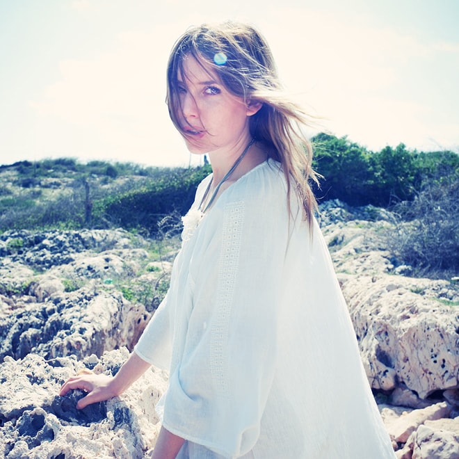 New Lykke Li Album Coming in May