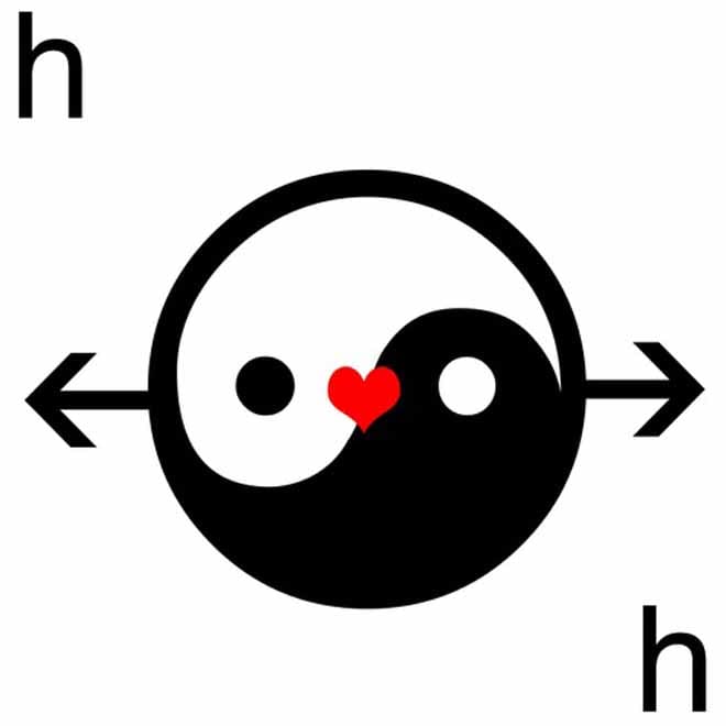 Nia Keturah featuring Little Pain - HH