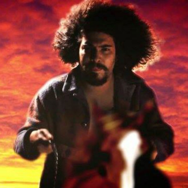 Party Supplies - Working Out (NSFW)