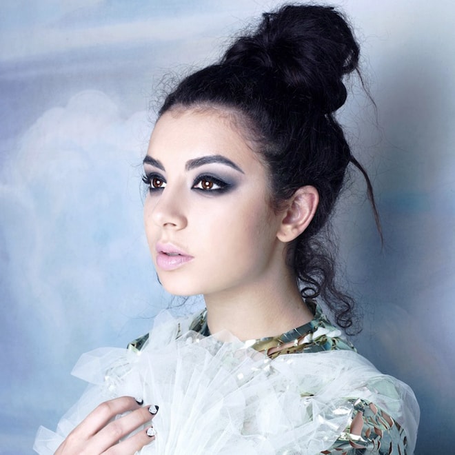 Portugal. The Man - Modern Jesus (Charli XCX Remix)