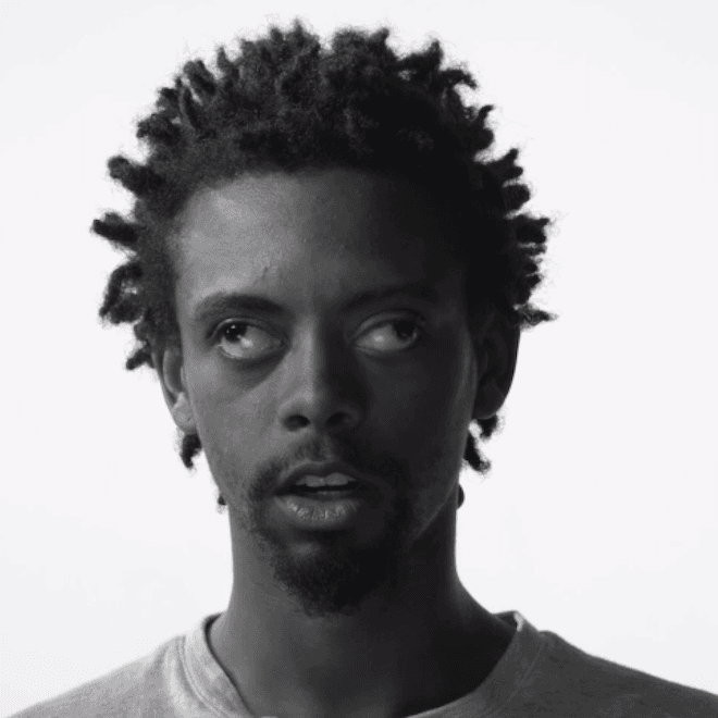 Pyramid Vritra - Tea and Lemonade