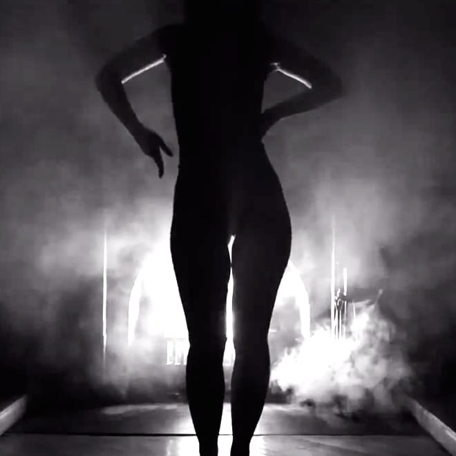 Ro James featuring Asher Roth - Lisa