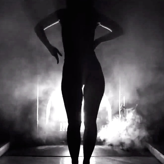 Ro James featuring Asher Roth - Lisa