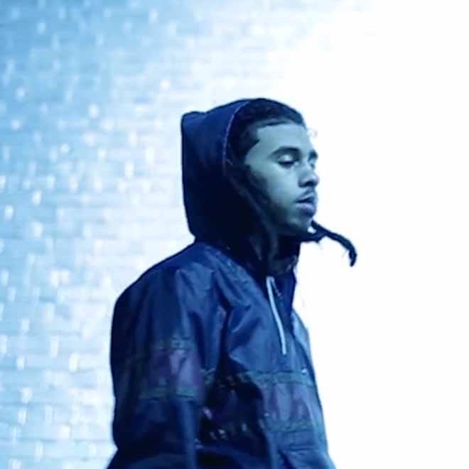 Robb Bank$ - That Sound