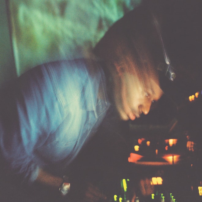 Sango - BB Don't Cry (It's Gon' Be Ok)