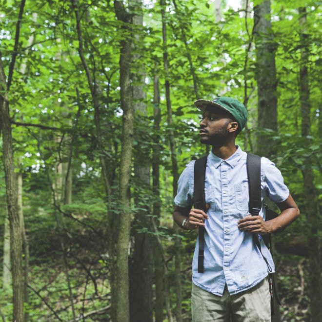 Sango - Date With Angela (Unreleased)