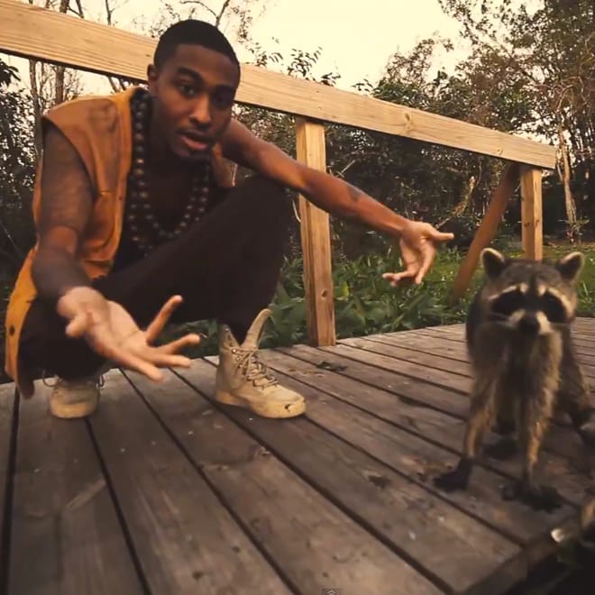 Sir Michael Rocks - Memo