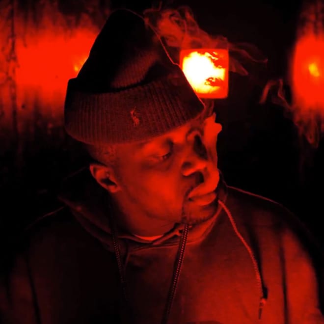 Smoke DZA featuring Wiz Khalifa & Curren$y - Legends In The Making (Ashtray Pt. 2)