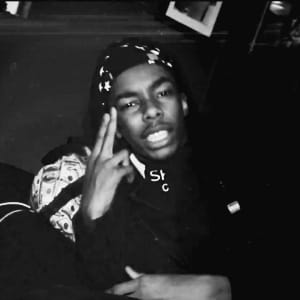 Bishop Nehru - Mobb Dizzle 