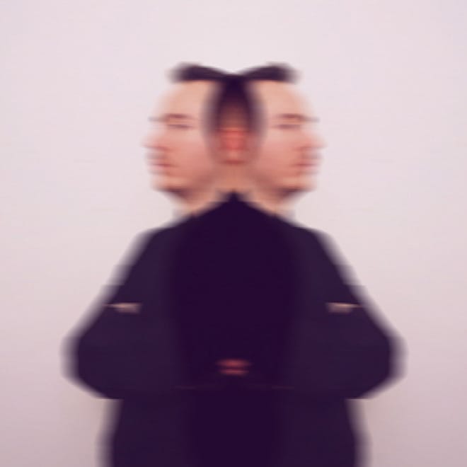 Tensnake featuring Nile Rodgers & Fiora - Love Sublime (Duke Dumont Remix) 