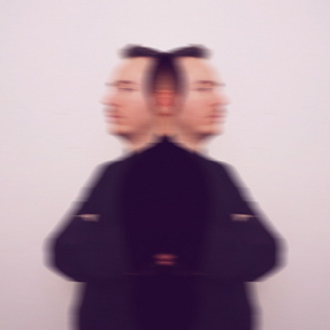 Tensnake featuring Nile Rodgers & Fiora - Love Sublime (Duke Dumont Remix)