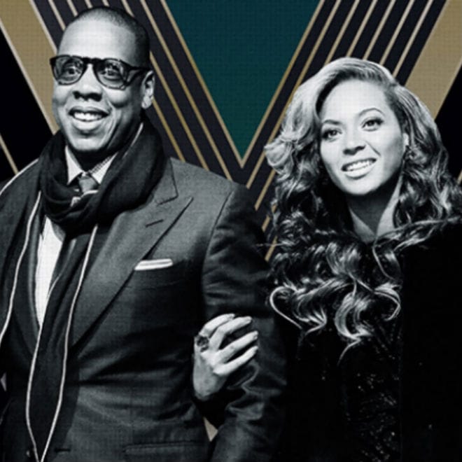 The 2014 Billboard Power 100