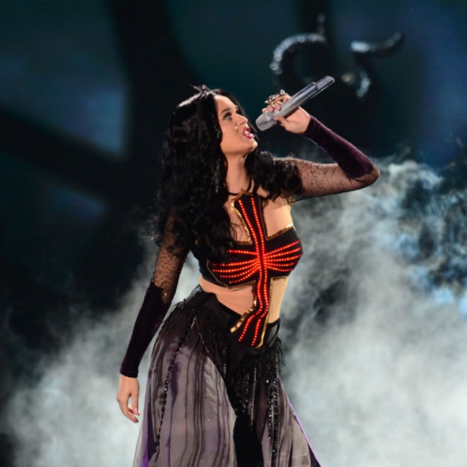 The 56th Annual GRAMMY Awards GIFs