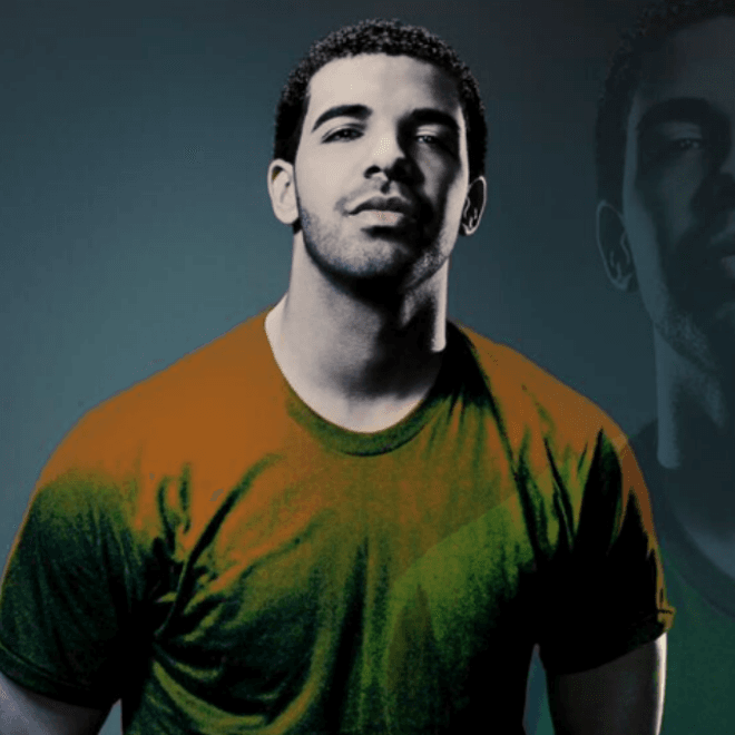 Watch Drake's 'Saturday Night Live' Takeover 