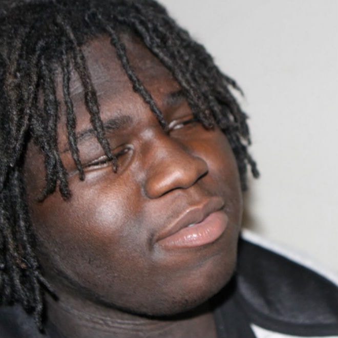 YB featuring Johnny May Cash & King100Jame$ - Too Fast (Produced by Young Chop)