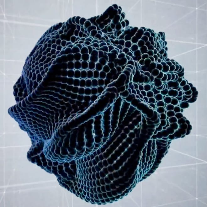 Zedd - Find You (Lyric Video)