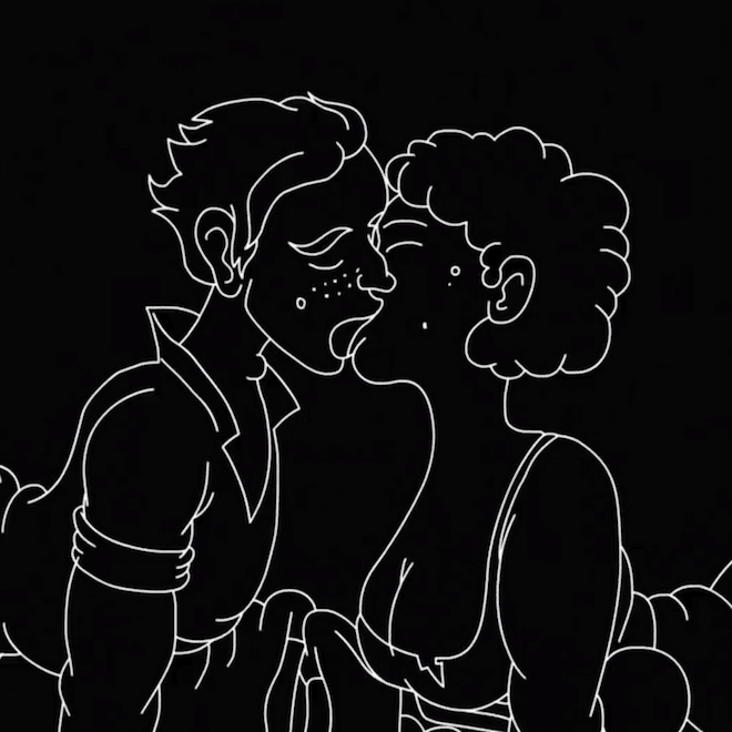 Arctic Monkeys - Do I Wanna Know? (Live at Avatar Studios)