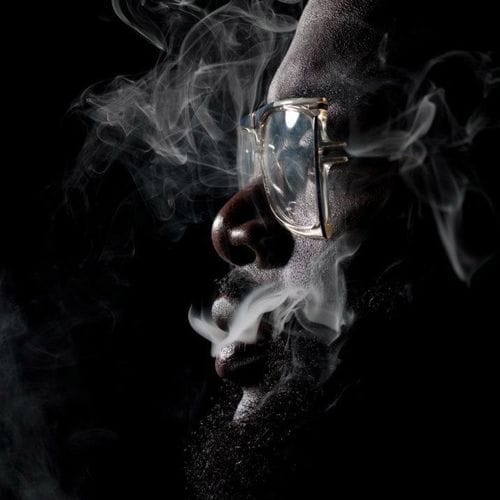 Rick Ross - Oyster Perpetual