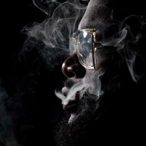 Rick Ross - Oyster Perpetual