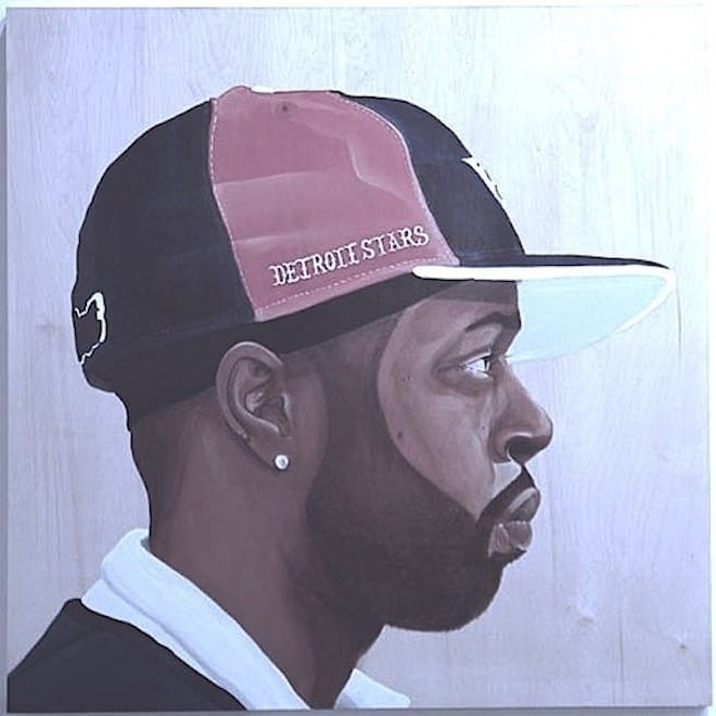 Slum Village - Yes Yes (Produced By J Dilla)