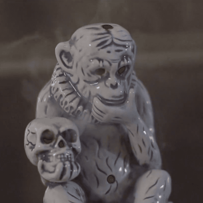 Supreme Cuts featuring Channy of Poliça - Envision