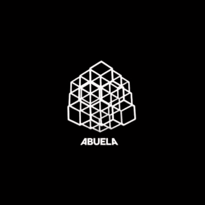 ABUELA - True Colors