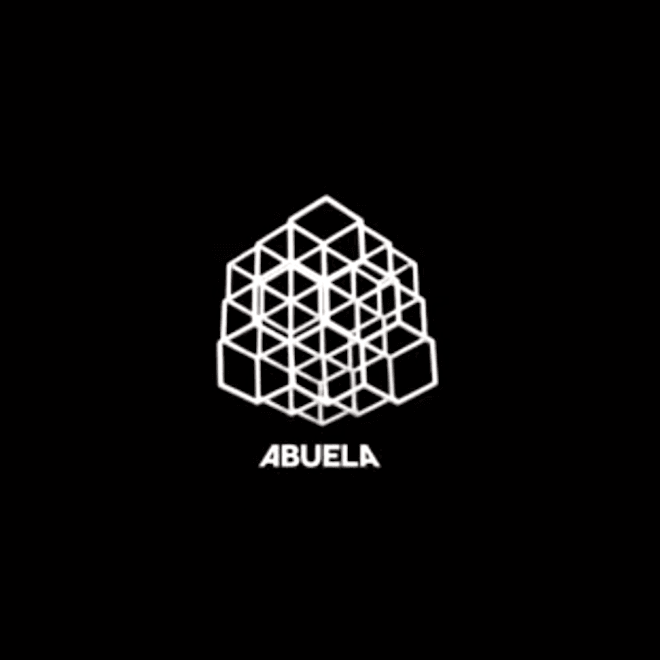 ABUELA - True Colors