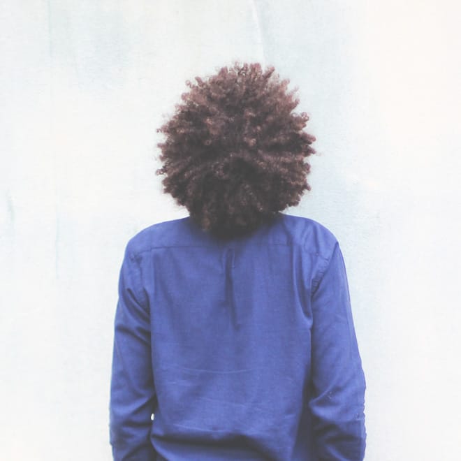 Boy in a Movie - Change You