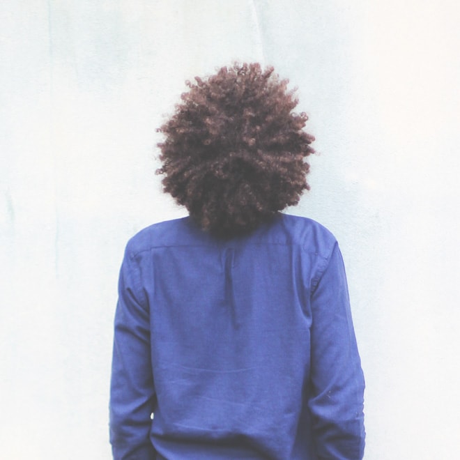 Boy in a Movie - Change You