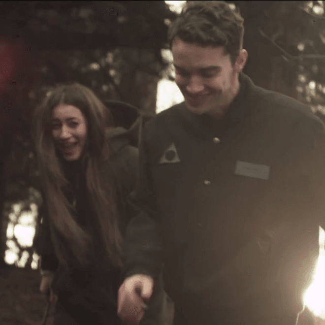 Cashmere Cat - Wedding Bells