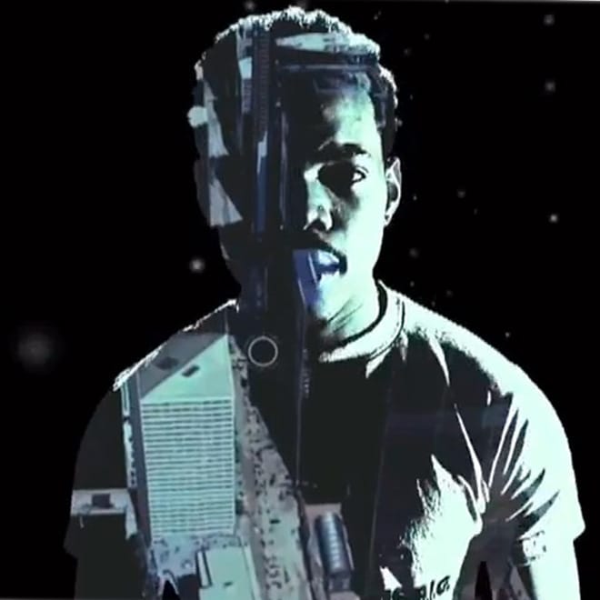 Chance The Rapper, Kendrick Lamar, Iggy Azalea and More Nominated for 2014 mtvU Woodie Awards