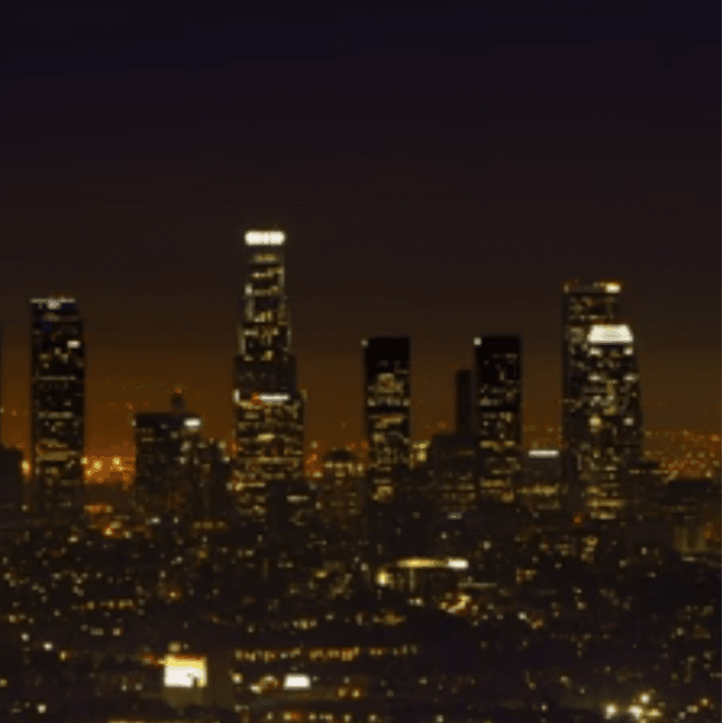 Cut Copy - We Are Explorers