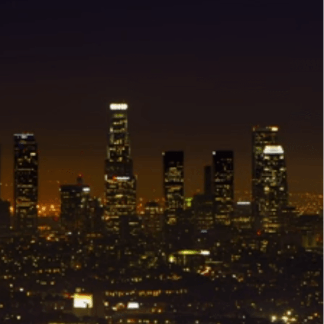 Cut Copy - We Are Explorers