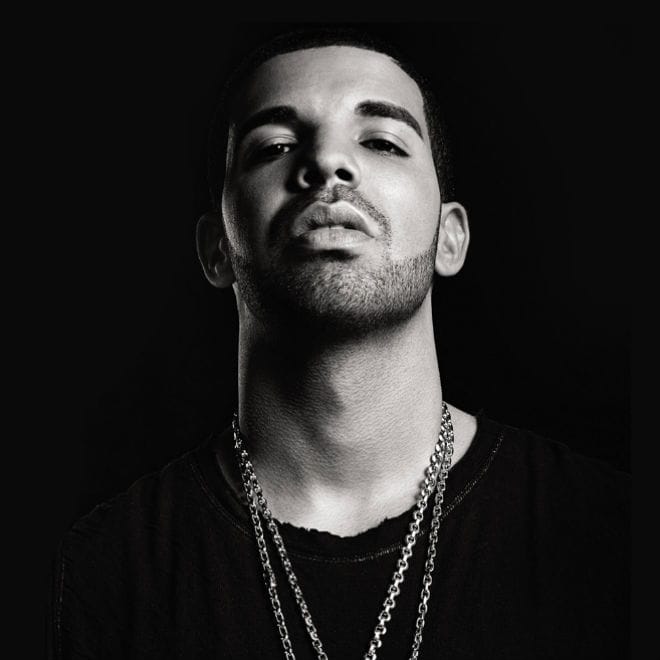 Drake Calls Macklemore's GRAMMY Apology Text to Kendrick Lamar "Wack"