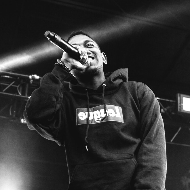 Kendrick Lamar, Pharrell Williams and Janelle Monáe Announced as NBA All-Star Weekend Performers