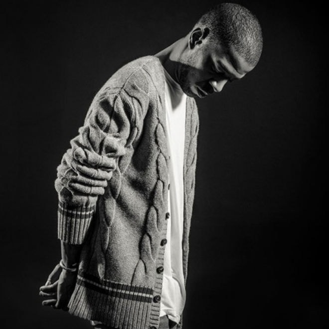 KiD CuDi Says 'Satellite Flight' Is His Best Work To Date