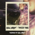 Kirk Knight – Pussy Facx