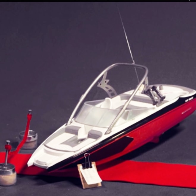 Mad Decent Announces First Ever Boat Party - Diplo, Cashmere Cat, Riff Raff and More on Line-Up