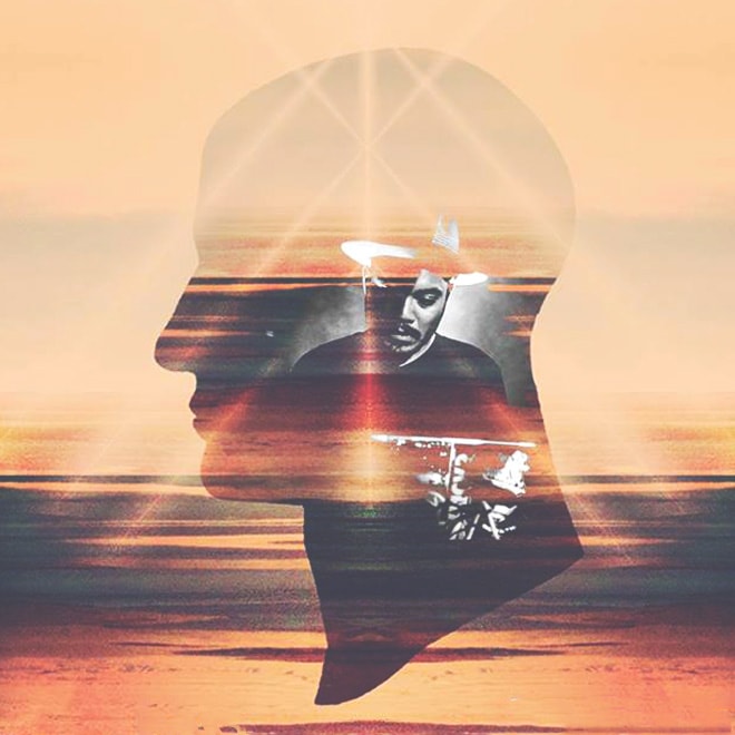 Mr. Carmack - 7th and Los Angeles 12:57am Mini-Mix