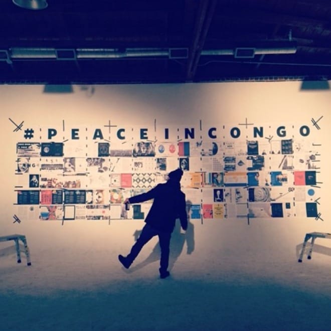 Mr. Carmack - Free Baby