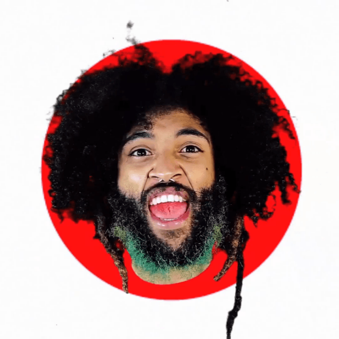 OverDoz. - Hiroshima/Baby Steps