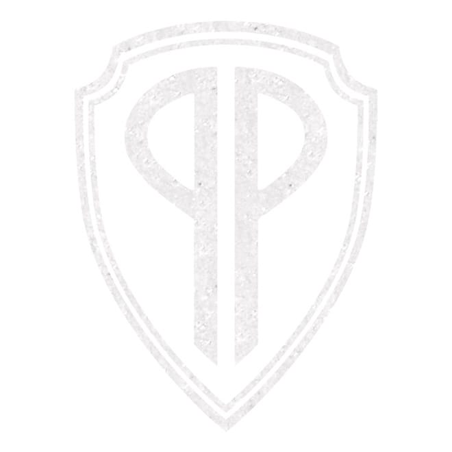 Perfect P*ssy - Interference Fits 