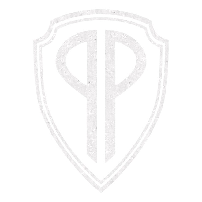 Perfect P*ssy - Interference Fits