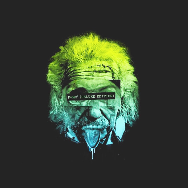 Prodigy & Alchemist - Murder Goes Down