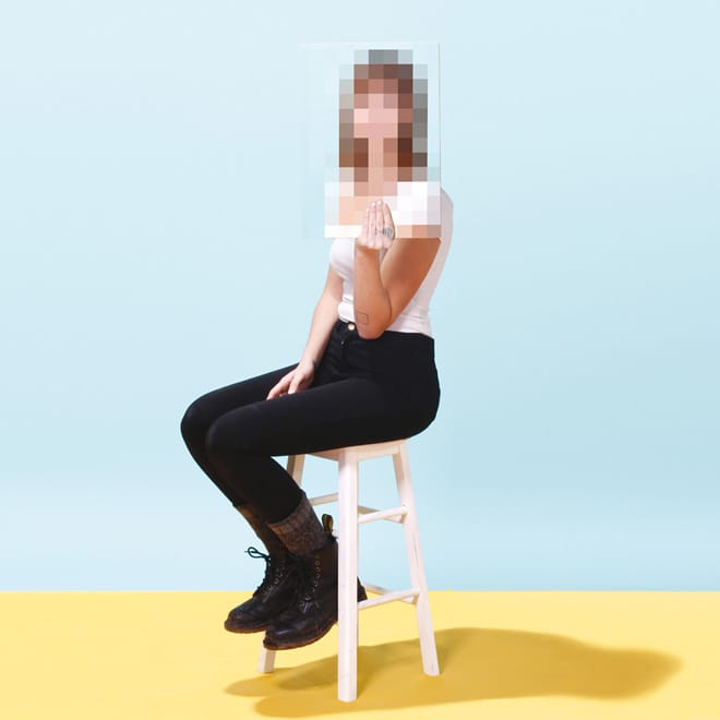 RAC featuring Alex Ebert - Tear You Down