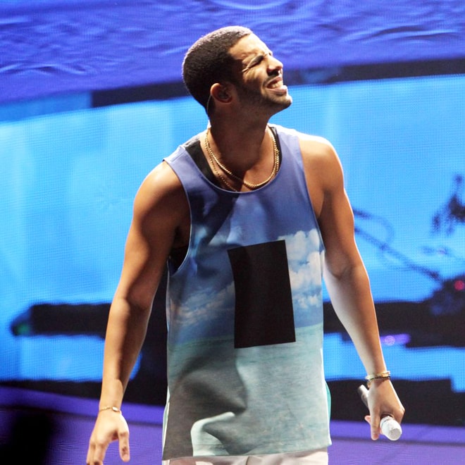 Read Drake's Open Letter Apology for Twitter Diatribe