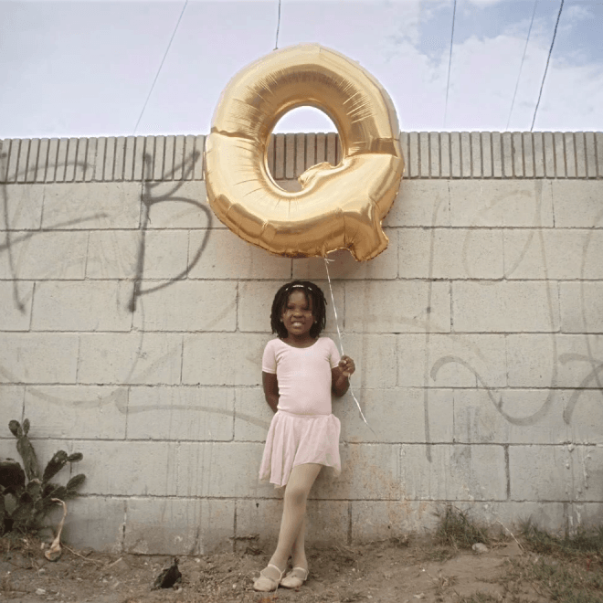 SchoolBoy Q - Break The Bank (Directed by Jason Goldwatch)