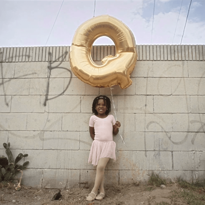 SchoolBoy Q - Break The Bank (Directed by Jason Goldwatch)