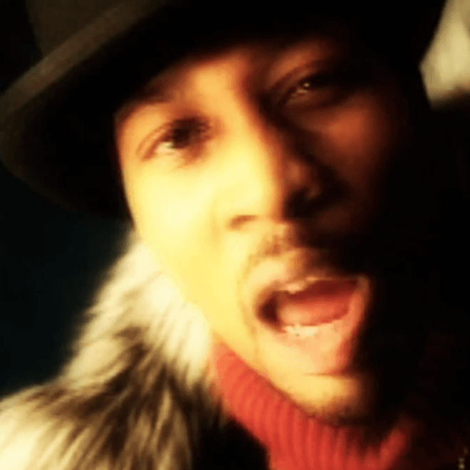 Watch Wu-Tang Clan's Lost Video For "Y'all Been Warned"