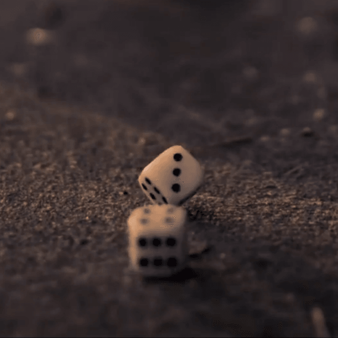 Yo Gotti featuring J. Cole & Canei Finch - Cold Blood